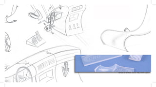 Samples of Veriflex®, Source: http://www.crgrp.com
 