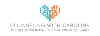 CAROLINEMADDEN_CENTER