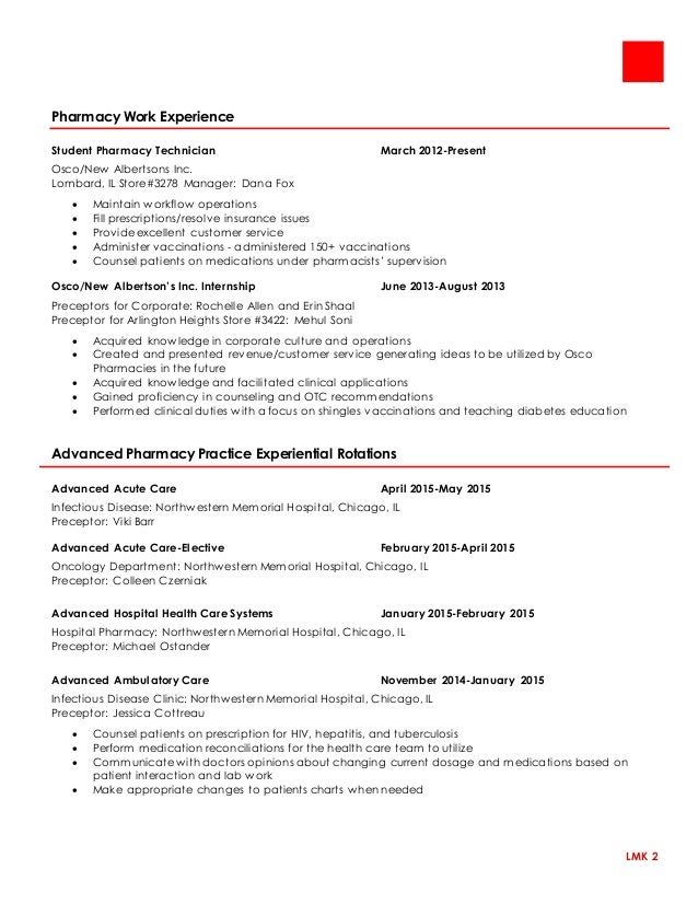 How To Put Ta On Resume How To Put Ta On Resume