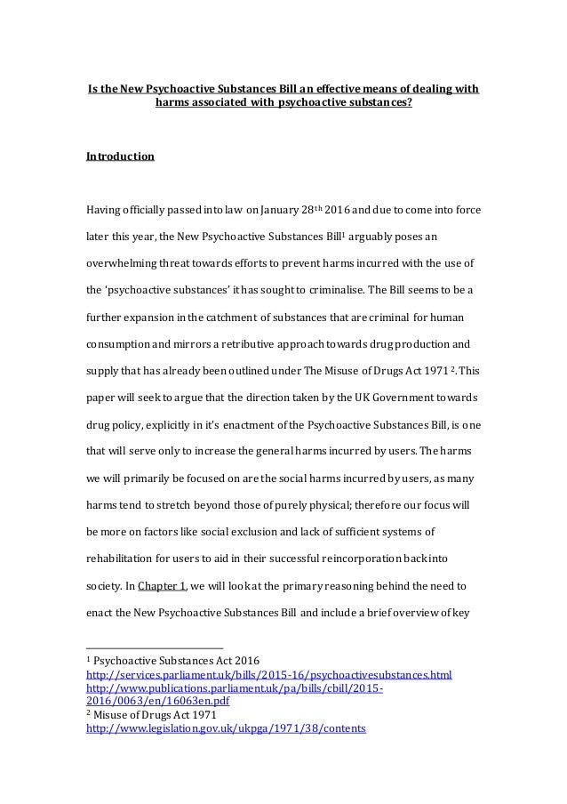 Nicholas laneman phd thesis