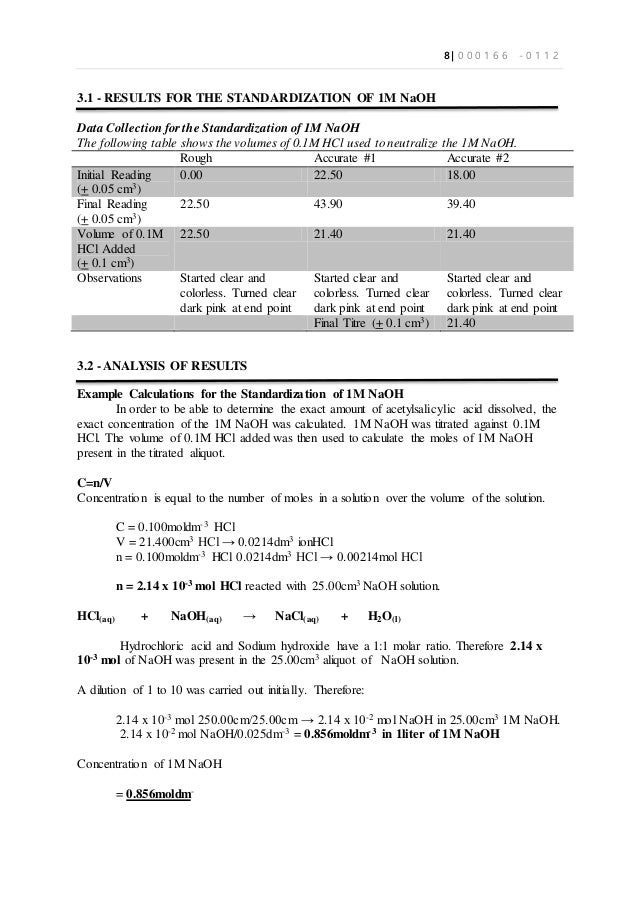 Chemistry extended essay research questions image
