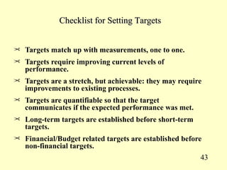 9 accouting based kpi | PPT