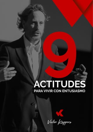9 Actitudes Positivas de Vida.pdf