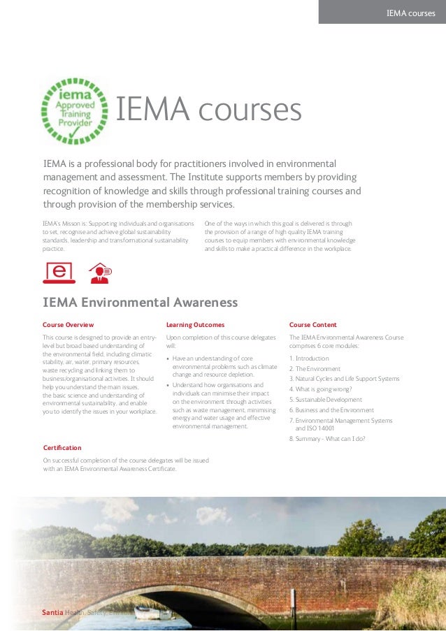 Training Brochure-15-LoRes Training Brochure-15-LoRes