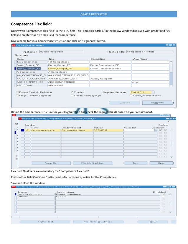 Oracle Ebs Hrms Setup vrogue.co