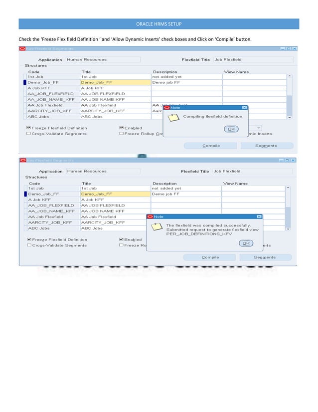 Oracle Ebs Hrms Setup vrogue.co