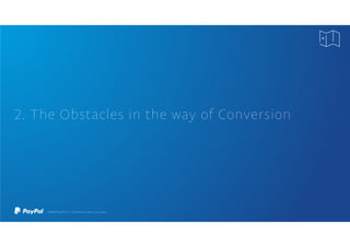 2. The Obstacles in the way of Conversion
 