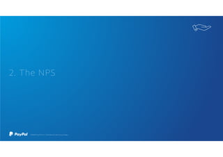 2. The NPS
 