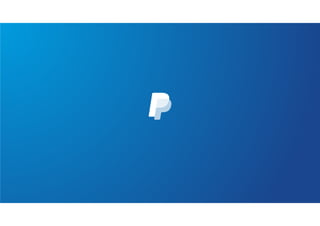 PayPal MENA 2016