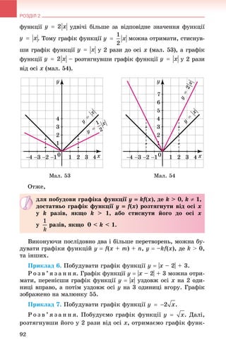 9ai17