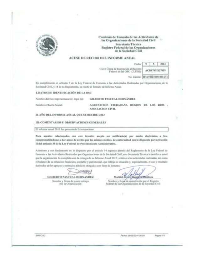 9 Ai Agrupacion Ciudadana