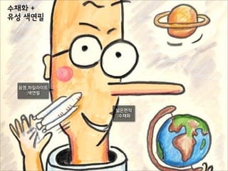 ì„aº+”!
  Obcd


           ‚∫@é
           Oefg
 