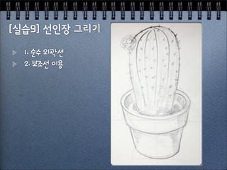 tÏ'ï_'RS¢
ñÏ'gÑ¢'">
 