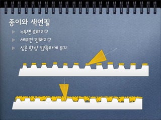 €Hb'‹<-h
/Hb'z,-h
™≠'›2'ﬁﬂ7;'6-
 