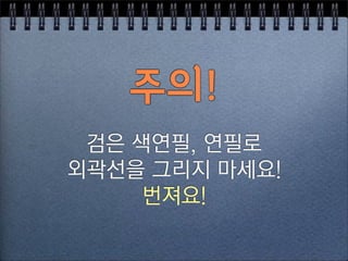 Iö$RTUe$TU:$
LJmÀ$àâ©$Öpñ‘
     KLñ‘
 