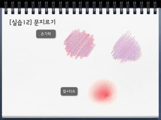 ê$≥




      ËÈÍÎ
 