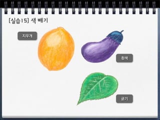 %4¯




      ˜b




      ˆC
 