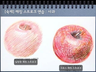 +ƒ!#àˇ#´]

              ]´#àˇ#´]
 