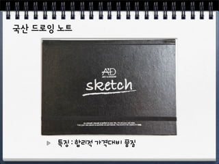 ®©'Ñ'ø(¿'ìî¡G'áà
 