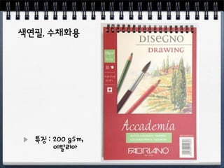 ®©'Ñ'ñuu'∑∏πO'
'''''''''"¬(√
 