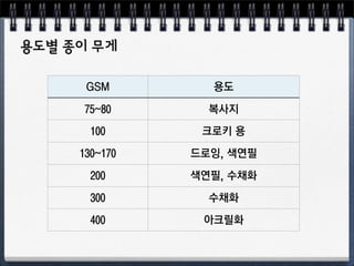 LMN        TU

VWXYF       Z[%
  EFF      ]^#T

E_FXEVF   .]`a#bcd

  SFF     bcda#efg

  _FF       efg

  hFF      i/g
 