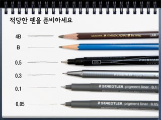 hv

v

FwW

Fw_

FwE

FwFW
 