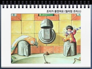 ¶%$#ß®p1#ü©:™#¶!´¢
 