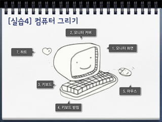 Sw#œ–—#Ü“



                                  Ew#œ–—#g@
Vw#º




        _w#^j.
                                      Ww#Ö4´



                 hw#^j.#… 
 