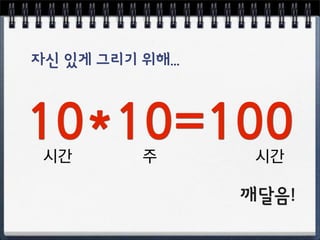 !"#!"$!""
no   #   no
 