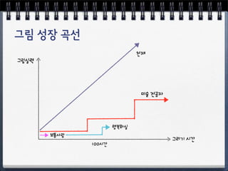 no
$%jk




                              >p'qrd




                      *+vj
       gsRX
                                       $(.'lm
              tuulm
 