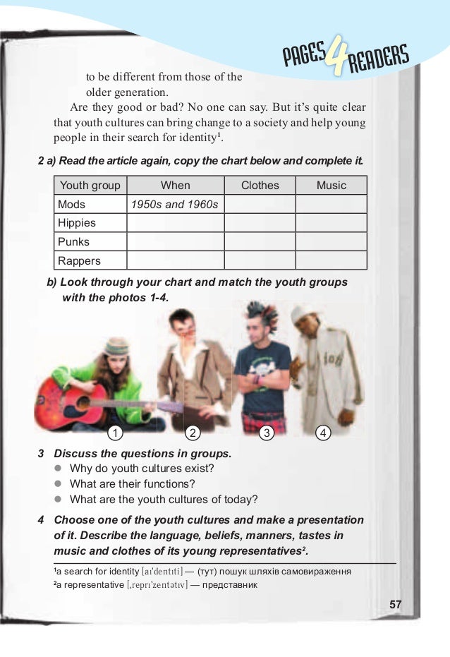 reference example essay holiday with friends
