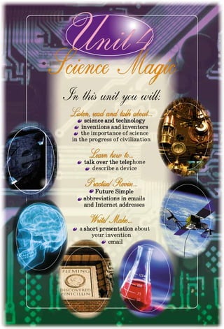 mailsabbrevviations in emailsbb aations in emaa
sand Innternet addressesa ddd e e e eternet a ressesa ddd rn rnnnd I
stions in emailsbb aviations in emaabbre lliimiations in emr i
e
emailemail
 