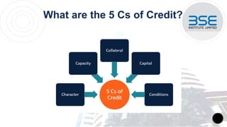 9 and 10 Financial Analysis.ppt