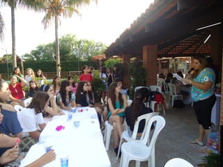 9º ano     conclusão do ensino fundamental