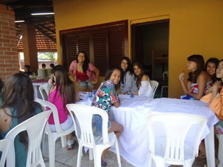 9º ano     conclusão do ensino fundamental