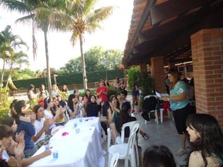 9º ano     conclusão do ensino fundamental