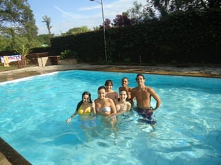 9º ano     conclusão do ensino fundamental