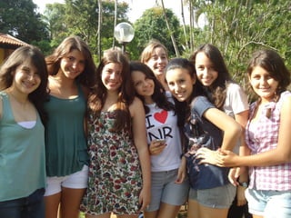 9º ano     conclusão do ensino fundamental