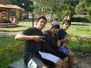 9º ano     conclusão do ensino fundamental