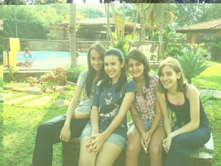 9º ano     conclusão do ensino fundamental