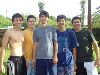 9º ano     conclusão do ensino fundamental