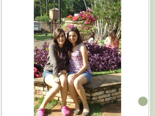 9º ano     conclusão do ensino fundamental