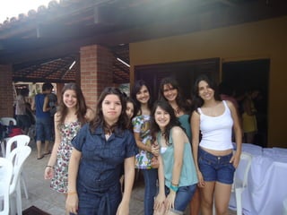 9º ano     conclusão do ensino fundamental