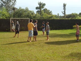 9º ano     conclusão do ensino fundamental