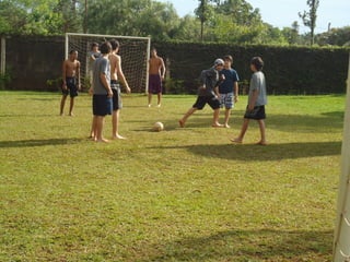 9º ano     conclusão do ensino fundamental
