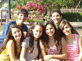 9º ano     conclusão do ensino fundamental