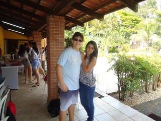 9º ano     conclusão do ensino fundamental