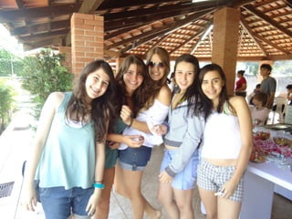 9º ano     conclusão do ensino fundamental