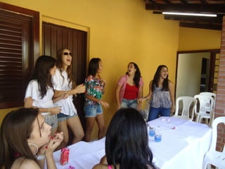 9º ano     conclusão do ensino fundamental