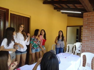 9º ano     conclusão do ensino fundamental